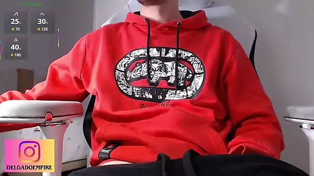 delgadopollon1991 online show from 02-02-26, 10:53