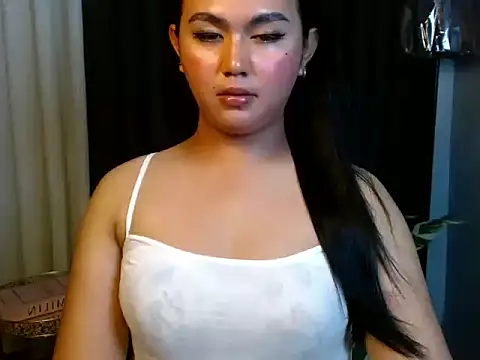 Kayiejuan 69 online show from 10-11-25, 03:24