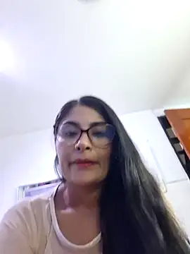 Snapshot of LaiaTorres1 chatting on 09-20-25, 11:26 LaiaTorres1 online show from 09-20-25, 11:26