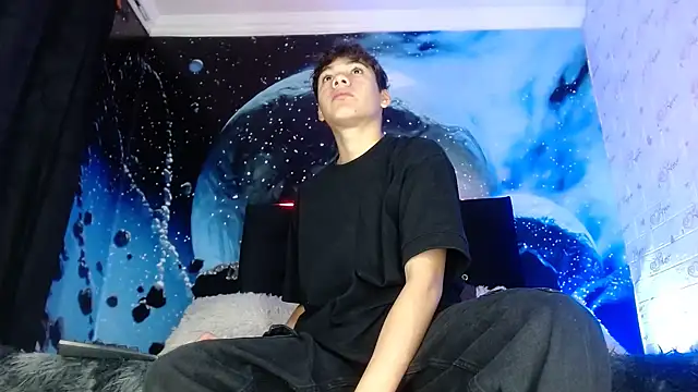 SemerHott online show from 10-10-25, 12:06