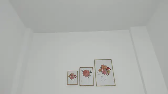 hellzel moon online show from 10-10-25, 07:04