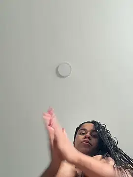 danna ross25 online show from 04-02-26, 06:03