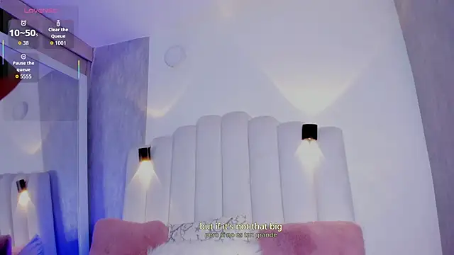 danna ross25 online show from 11-21-25, 12:31