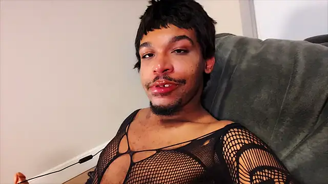 KaiTemptation online show from 06-10-26, 12:34