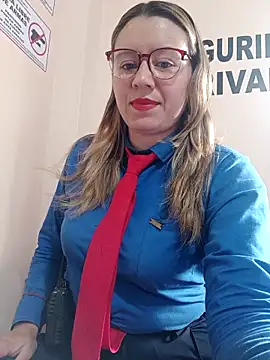 Hannah-colx online show from 02-15-26, 04:39