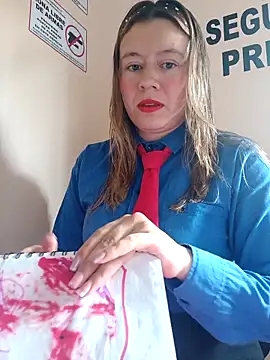 Hannah-colx online show from 02-06-26, 05:20