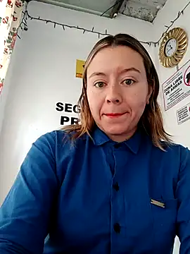 Hannah-colx online show from 11-29-25, 03:45