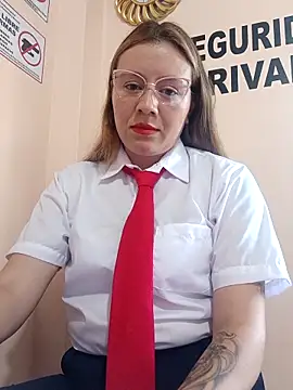 Hannah-colx online show from 12-22-25, 05:02