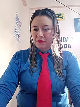 Hannah-colx online show from 03-14-26, 06:03