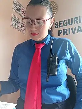 Hannah-colx online show from 09-25-25, 01:17