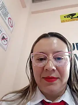 Hannah-colx online show from 02-05-26, 04:58