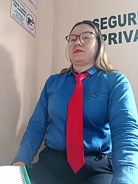 Hannah-colx online show from 02-12-26, 01:55