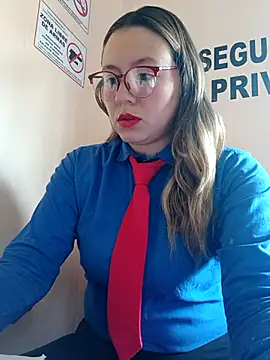 Hannah-colx online show from 03-02-26, 05:09