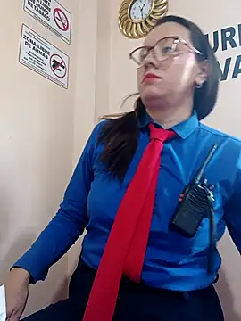 Hannah-colx online show from 11-07-25, 05:28