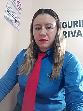 Hannah-colx online show from 02-21-26, 05:15