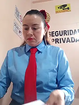 Hannah-colx online show from 04-14-26, 04:23