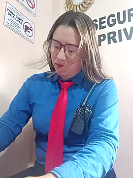 Hannah-colx online show from 01-14-26, 05:05