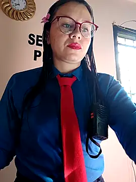 Hannah-colx online show from 09-15-25, 12:38