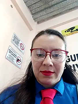 Hannah-colx online show from 09-26-25, 04:47