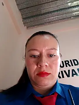 Hannah-colx online show from 09-13-25, 01:00