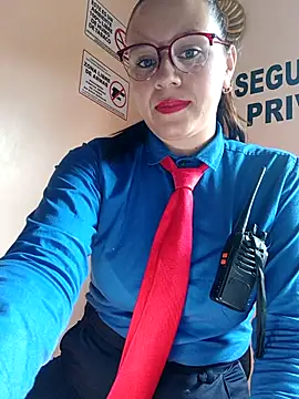 Hannah-colx online show from 09-23-25, 01:07