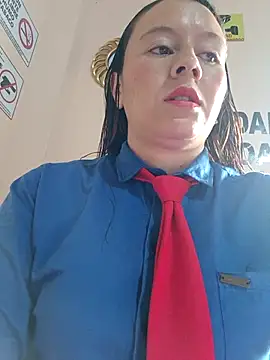 Hannah-colx online show from 10-22-25, 01:43