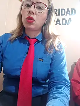 Hannah-colx online show from 01-08-26, 03:29