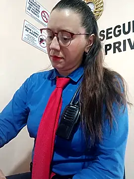 Hannah-colx online show from 10-19-25, 09:17