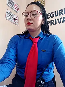 Hannah-colx online show from 11-08-25, 04:32