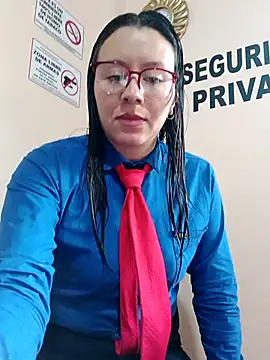 Hannah-colx online show from 09-20-25, 02:11