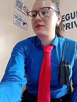 Hannah-colx online show from 10-17-25, 04:53