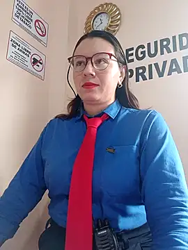 Hannah-colx online show from 11-11-25, 03:40