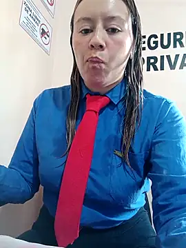 Hannah-colx online show from 02-28-26, 05:56