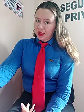 Hannah-colx online show from 01-15-26, 02:31