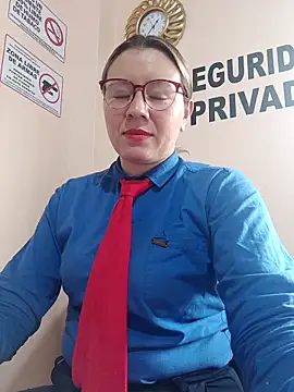 Hannah-colx online show from 12-19-25, 05:37