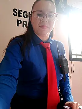 Hannah-colx online show from 09-18-25, 01:14