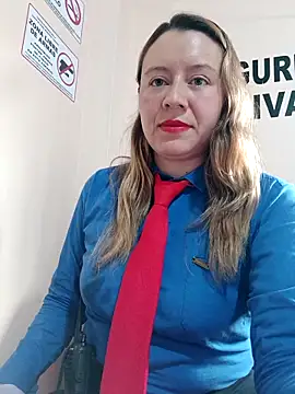 Hannah-colx online show from 02-23-26, 04:29