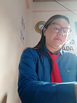 Hannah-colx online show from 03-24-26, 12:38