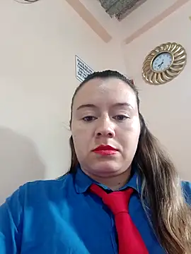 Snapshot of Hannah-colx chatting on 05-06-26, 01:37 Hannah-colx online show from 05-06-26, 01:37