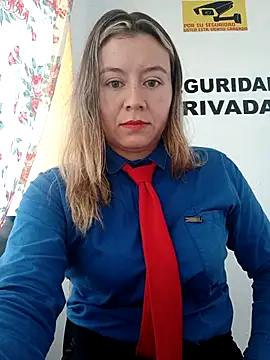 Hannah-colx online show from 11-22-25, 04:06