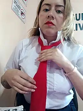 Hannah-colx online show from 03-07-26, 06:24