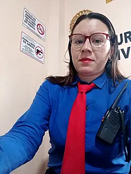 Hannah-colx online show from 11-02-25, 04:56