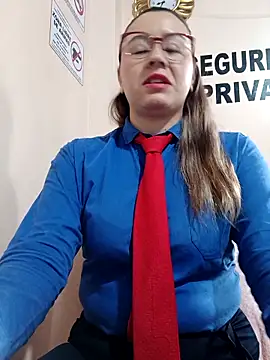 Hannah-colx online show from 04-16-26, 01:34