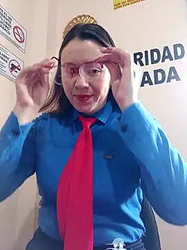 Hannah-colx online show from 11-05-25, 04:10