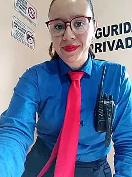 Hannah-colx online show from 09-29-25, 01:06