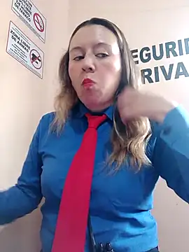 Hannah-colx online show from 02-09-26, 04:49