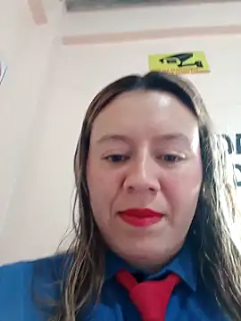 Hannah-colx online show from 02-17-26, 06:38