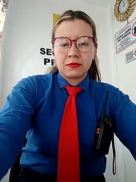 Hannah-colx online show from 11-27-25, 05:02