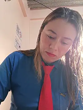 Hannah-colx online show from 03-16-26, 01:59