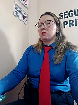 Hannah-colx online show from 02-11-26, 05:35